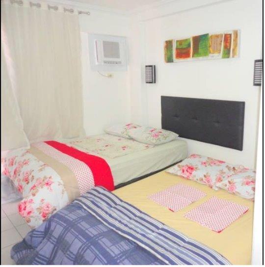 Апартаменти Apartamento Beira Mar Maceio Ll Екстер'єр фото